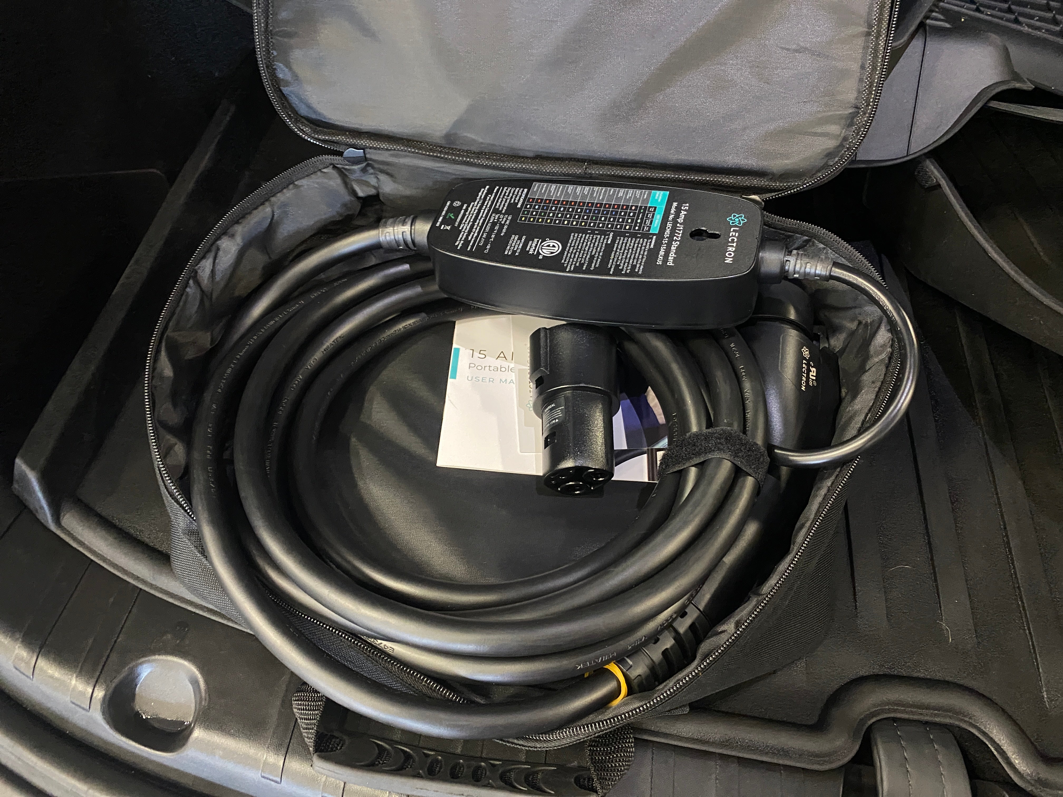 tesla model y 2022 7SAYGDEF1NF443370 image tesla model y 2022 7SAYGDEF1NF443370 image